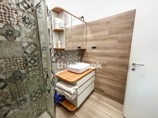 Casa Semindipendente Corso Gaetano D'agata, Avola