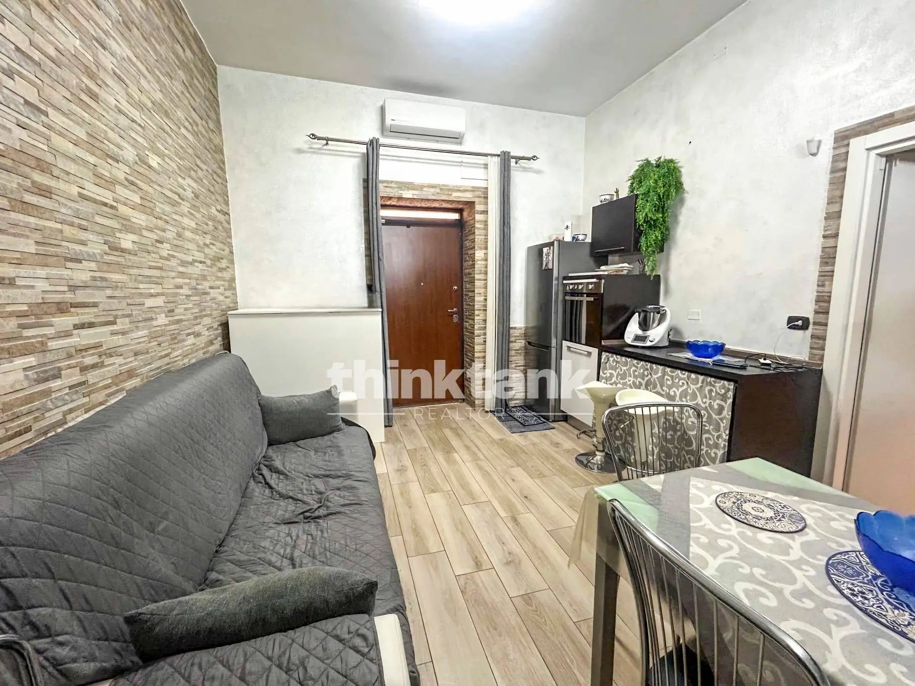 Immagine per Casa Semindipendente in vendita a Avola Corso Gaetano D'agata 