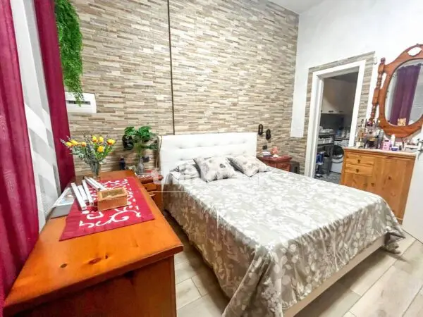 Casa Semindipendente Corso Gaetano D'agata, Avola