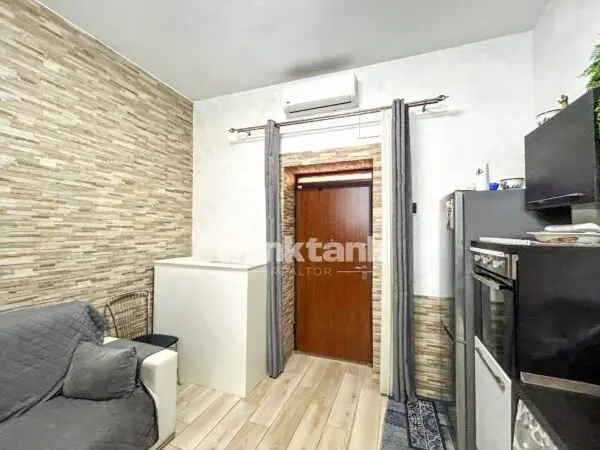 Casa Semindipendente Corso Gaetano D'agata, Avola