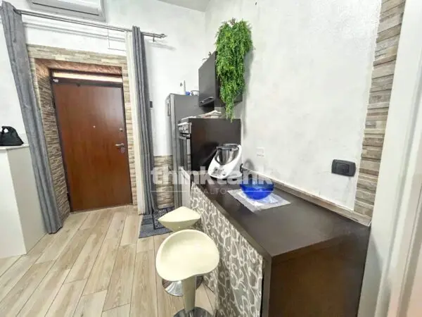 Casa Semindipendente Corso Gaetano D'agata, Avola