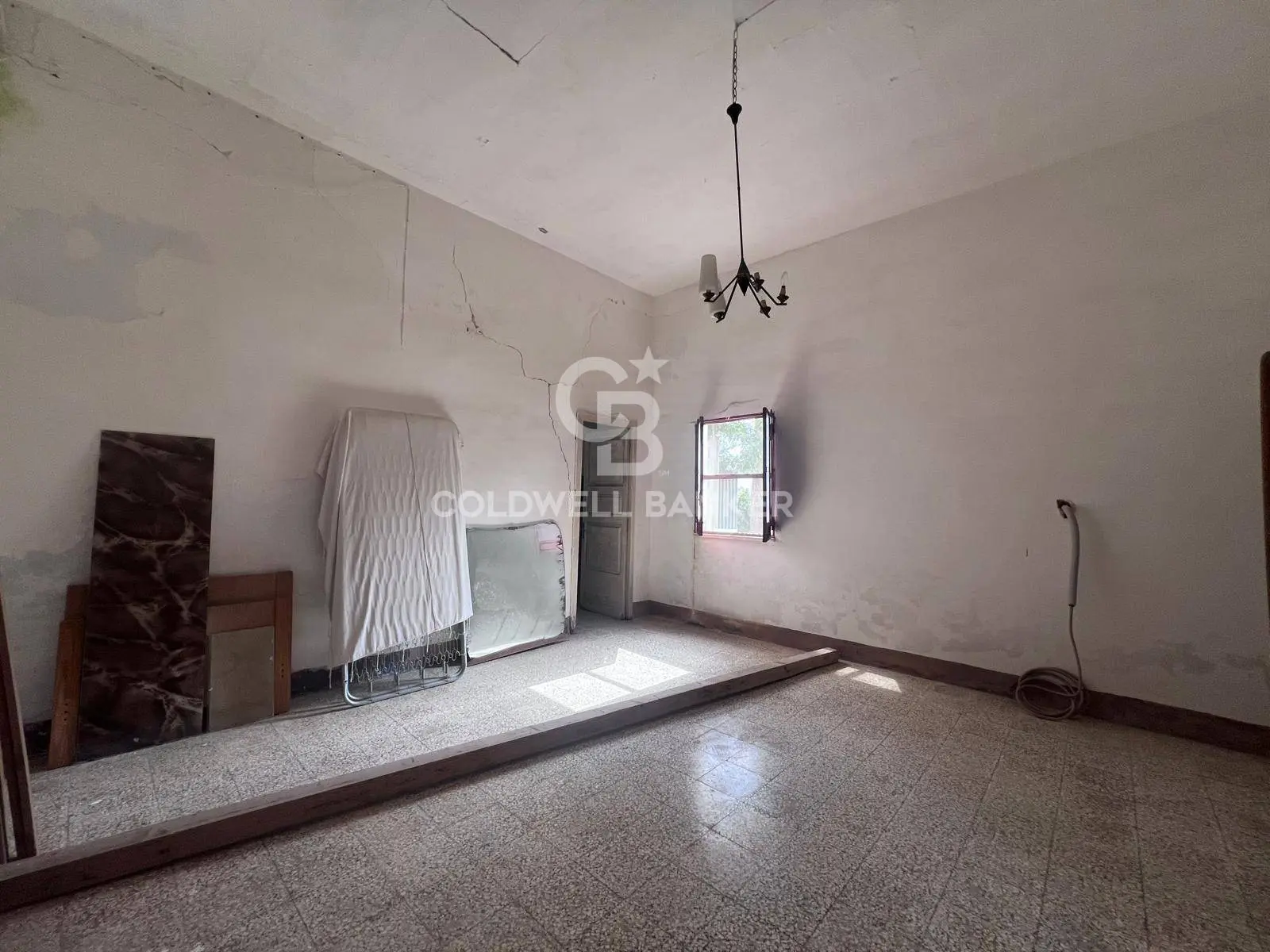Immagine per Villa in vendita a San Cassiano Contrada Sirgole 