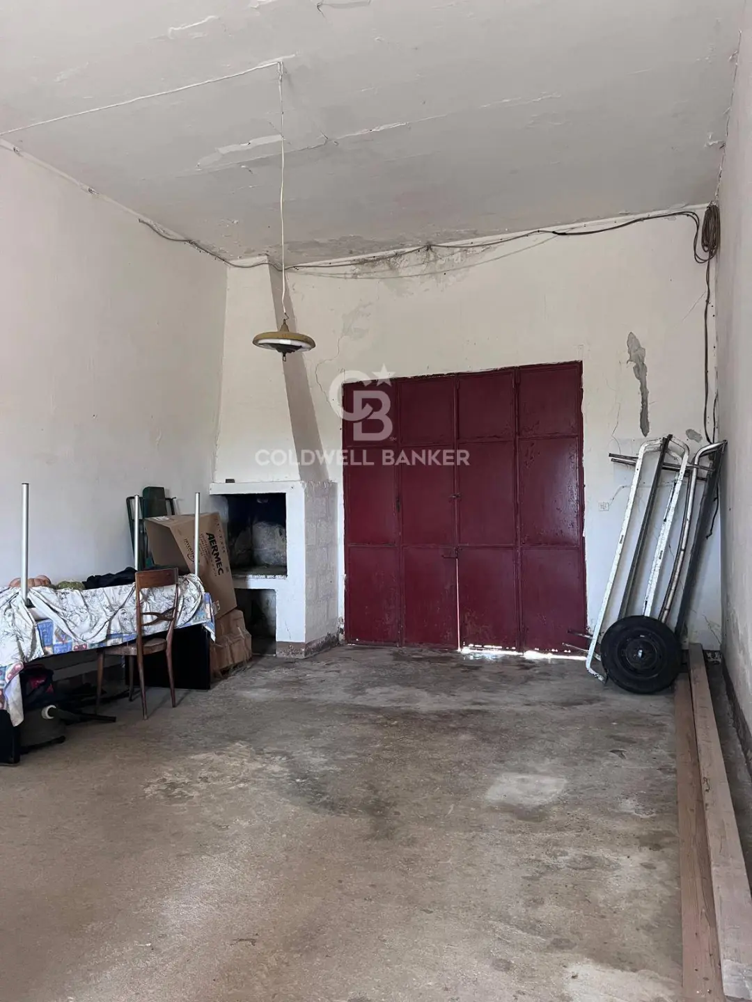 Immagine per Villa in vendita a San Cassiano Contrada Sirgole 
