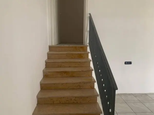 Ufficio via Martiri Del Lavoro 5 7, Ferrara