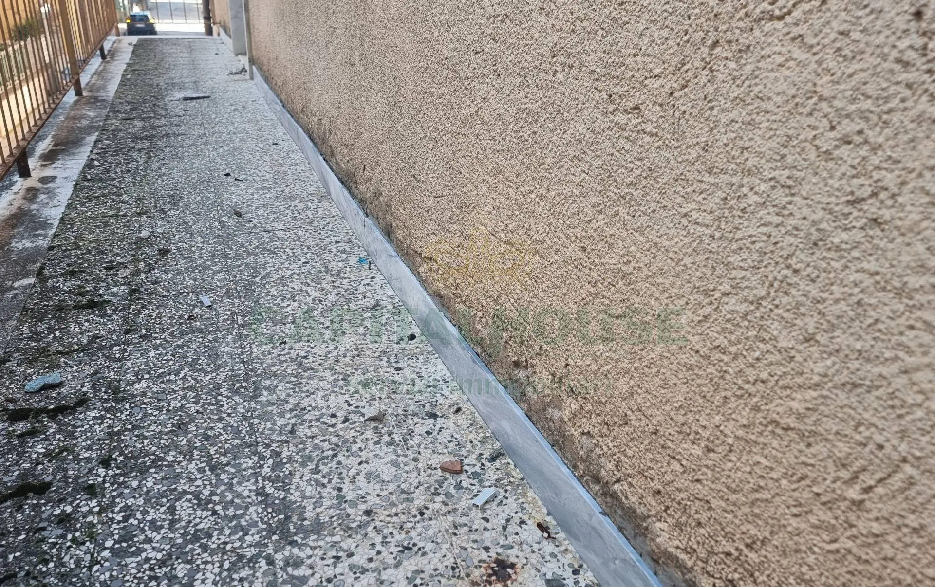 Immagine per Casa indipendente in vendita a Macerata Campania  