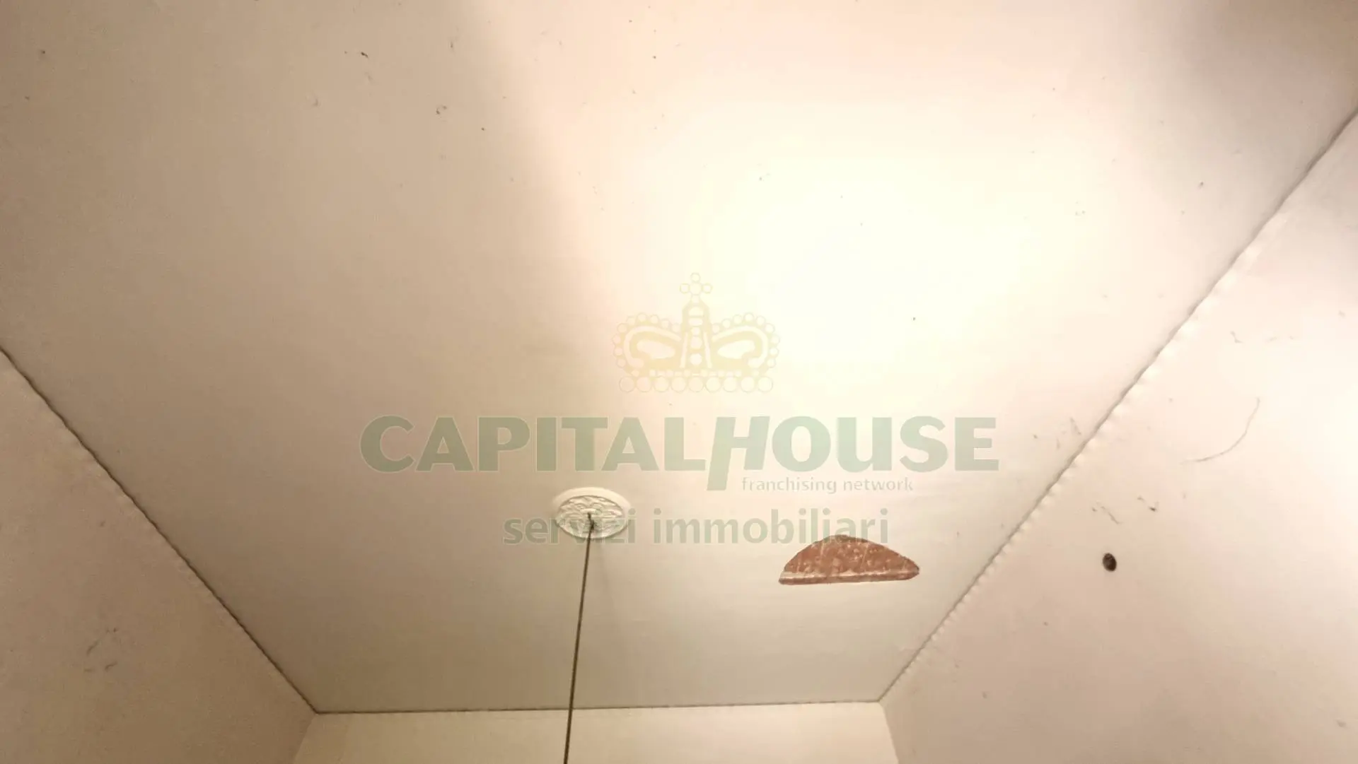 Immagine per Casa indipendente in vendita a Macerata Campania  