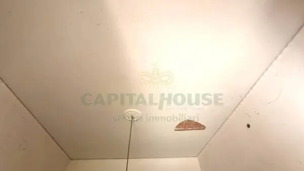 Casa Indipendente via, Macerata Campania