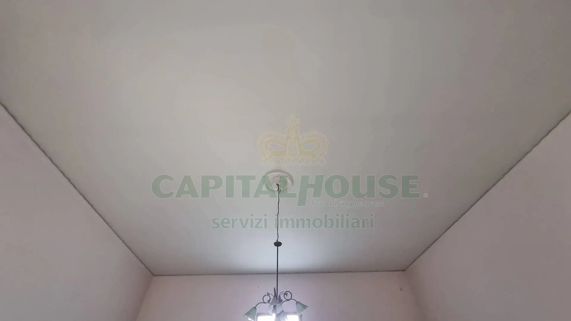 Immagine per Casa indipendente in vendita a Macerata Campania  