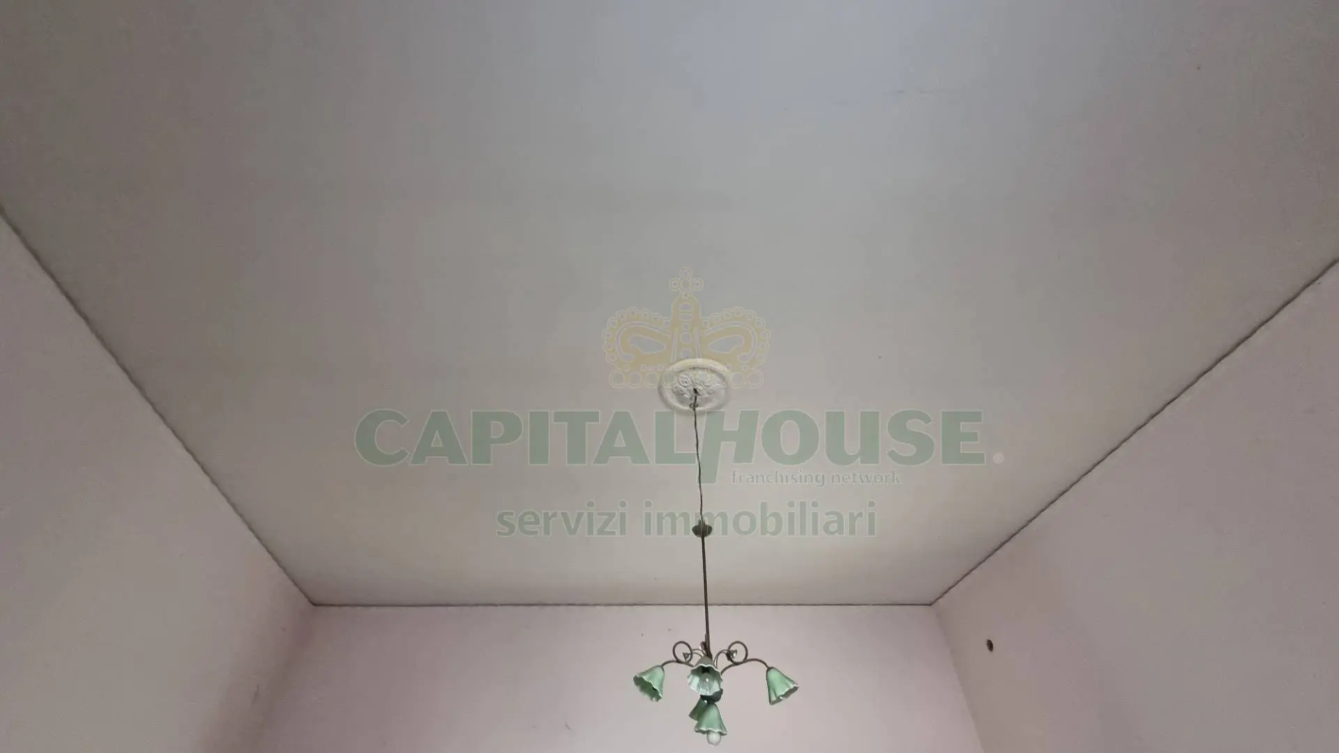 Immagine per Casa indipendente in vendita a Macerata Campania  