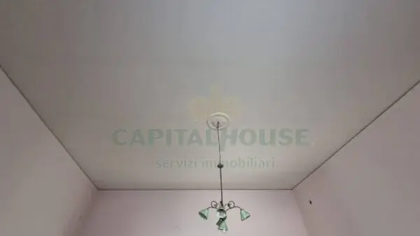 Casa Indipendente via, Macerata Campania