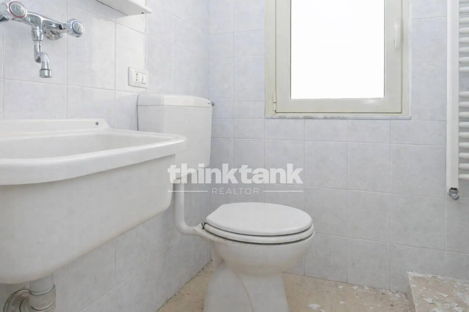 Immagine per Casa indipendente in vendita a Bronte Via Rodi 
