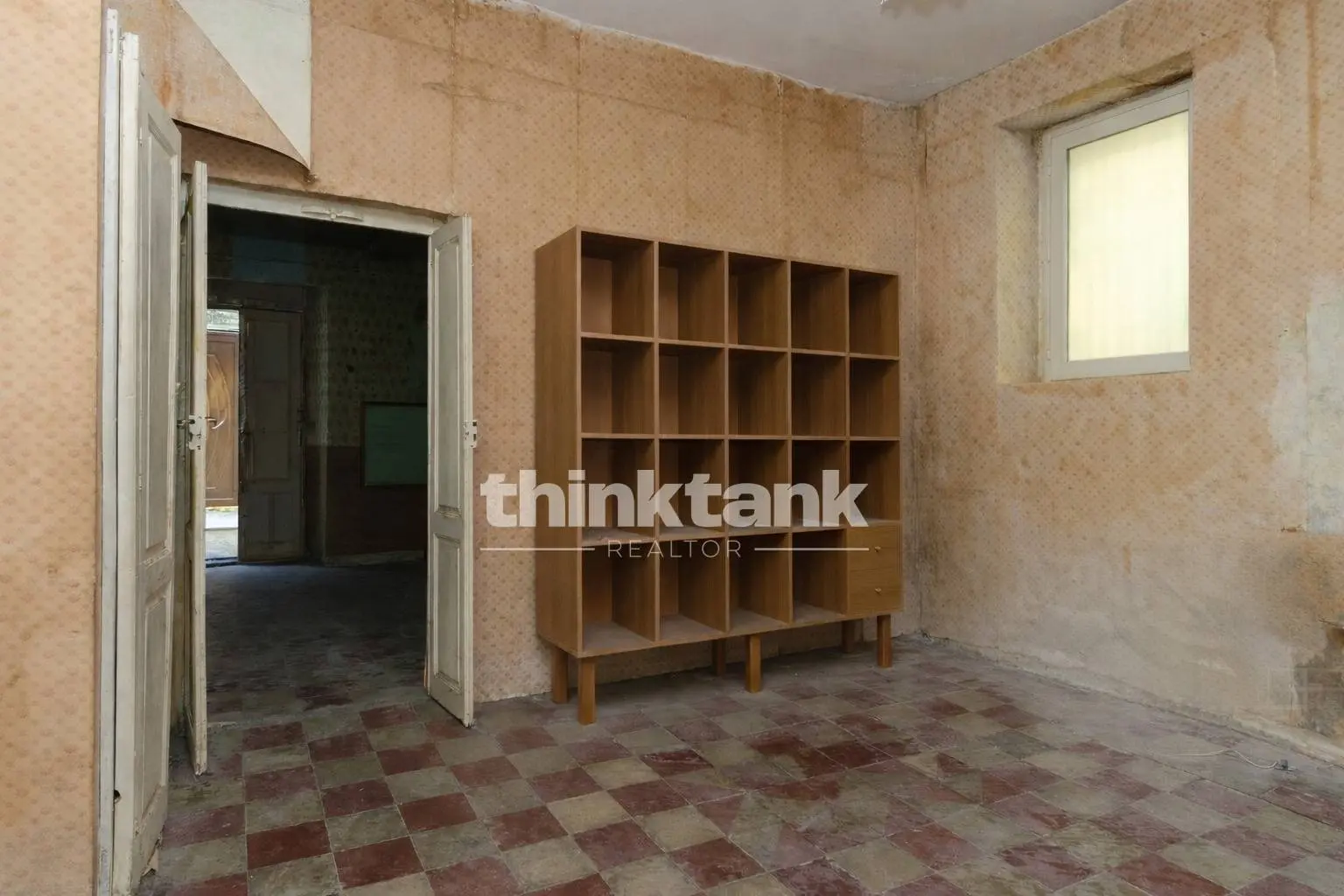 Immagine per Casa indipendente in vendita a Bronte Via Rodi 