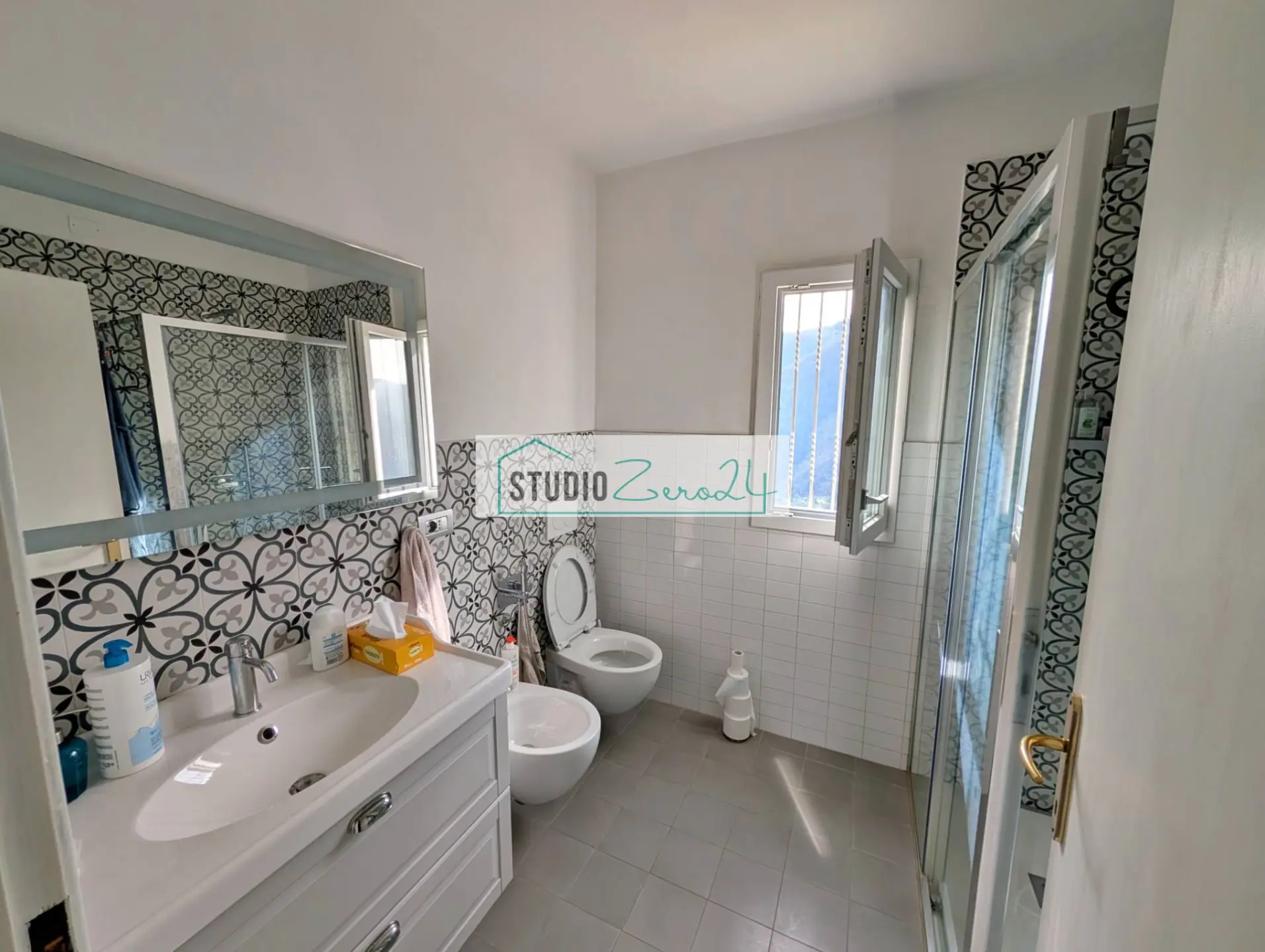 Immagine per Casa Semindipendente in vendita a Stazzema Via Impero 