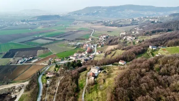 Rustico/Casale via Roma 52, Val Liona