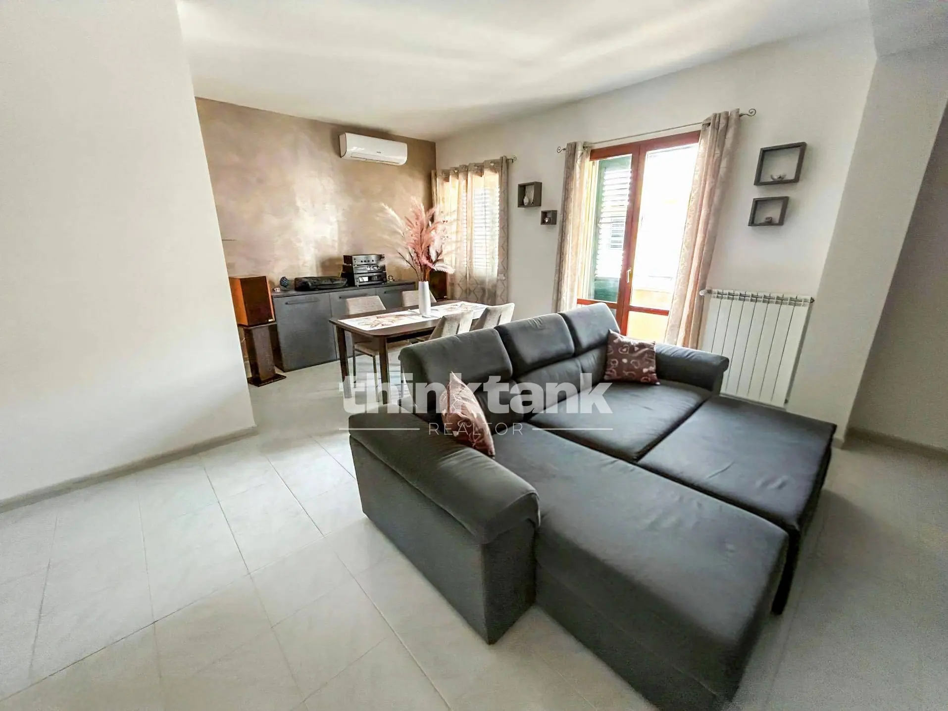 Immagine per Appartamento in vendita a Noto Via Dei Mille 
