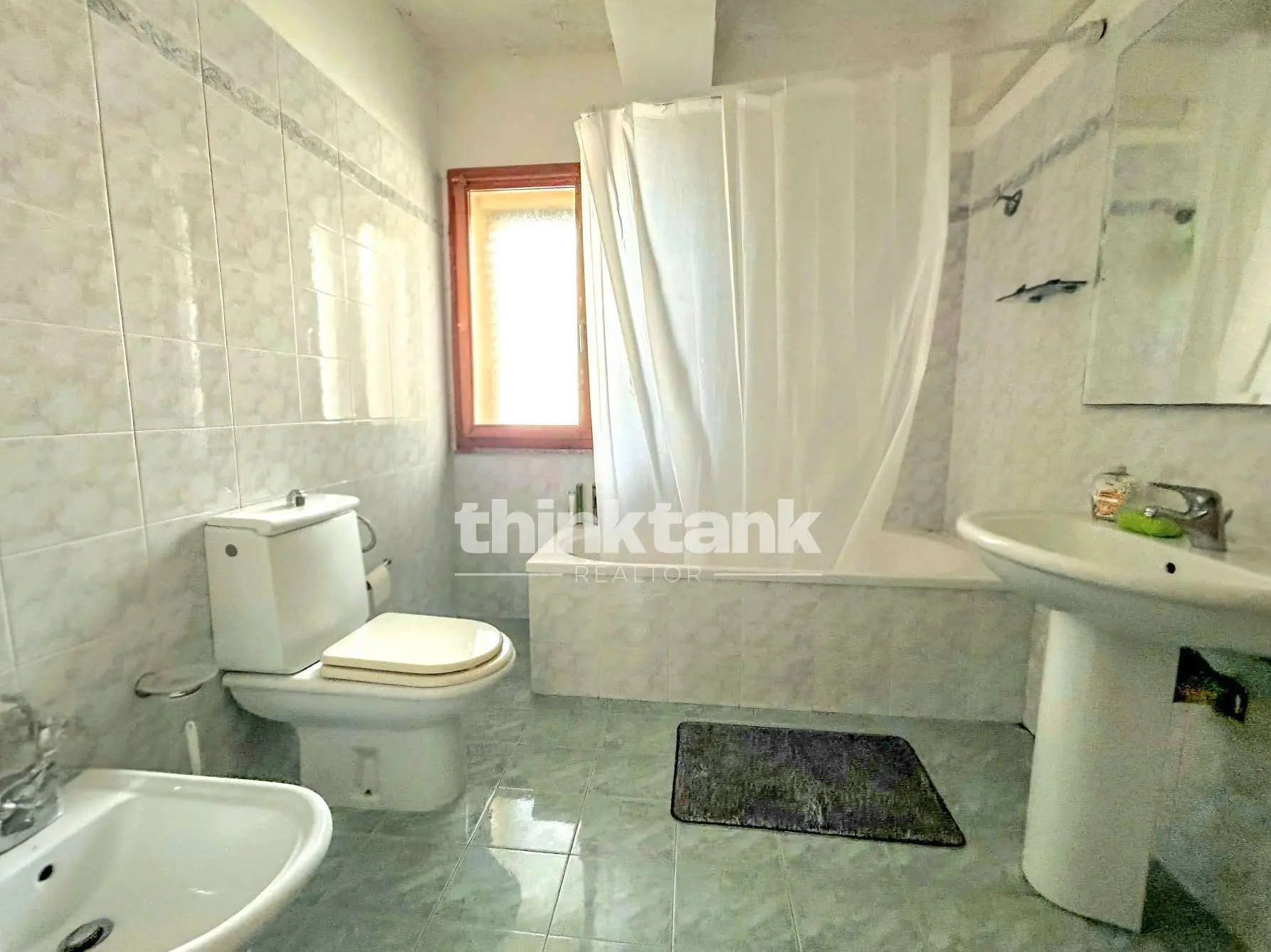 Immagine per Appartamento in vendita a Noto Via Dei Mille 