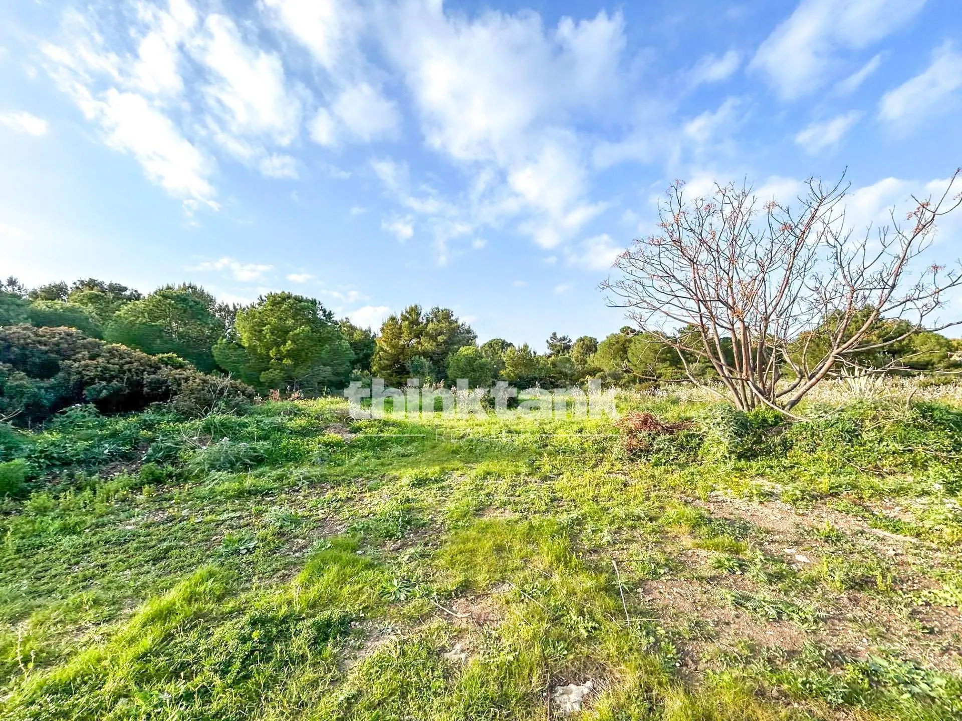 Immagine per Terreno Edificabile in vendita a Augusta Via Cagliari 