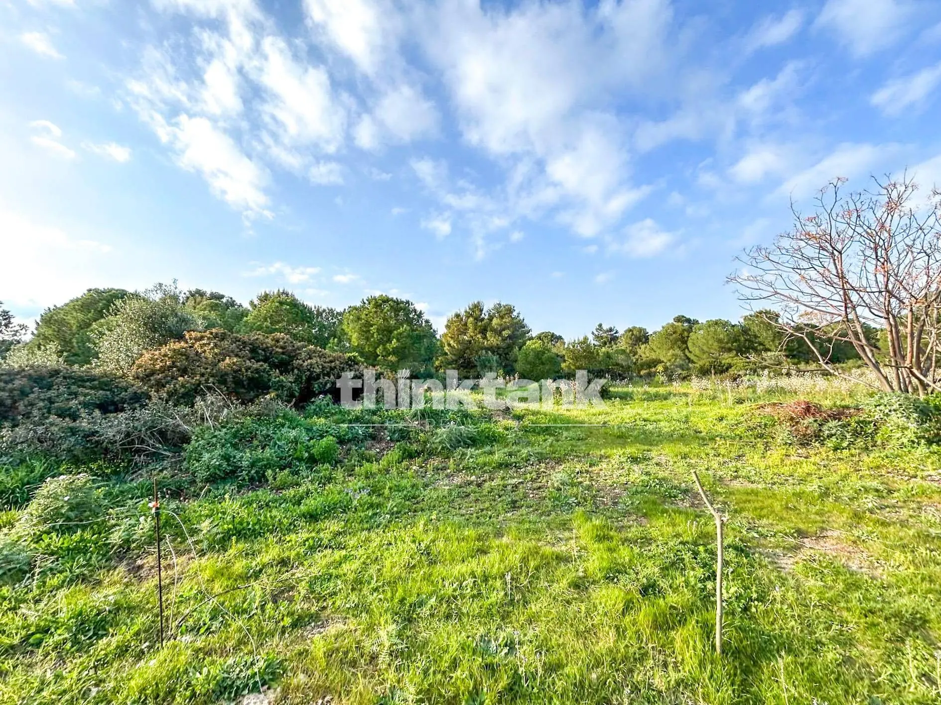 Immagine per Terreno Edificabile in vendita a Augusta Via Cagliari 