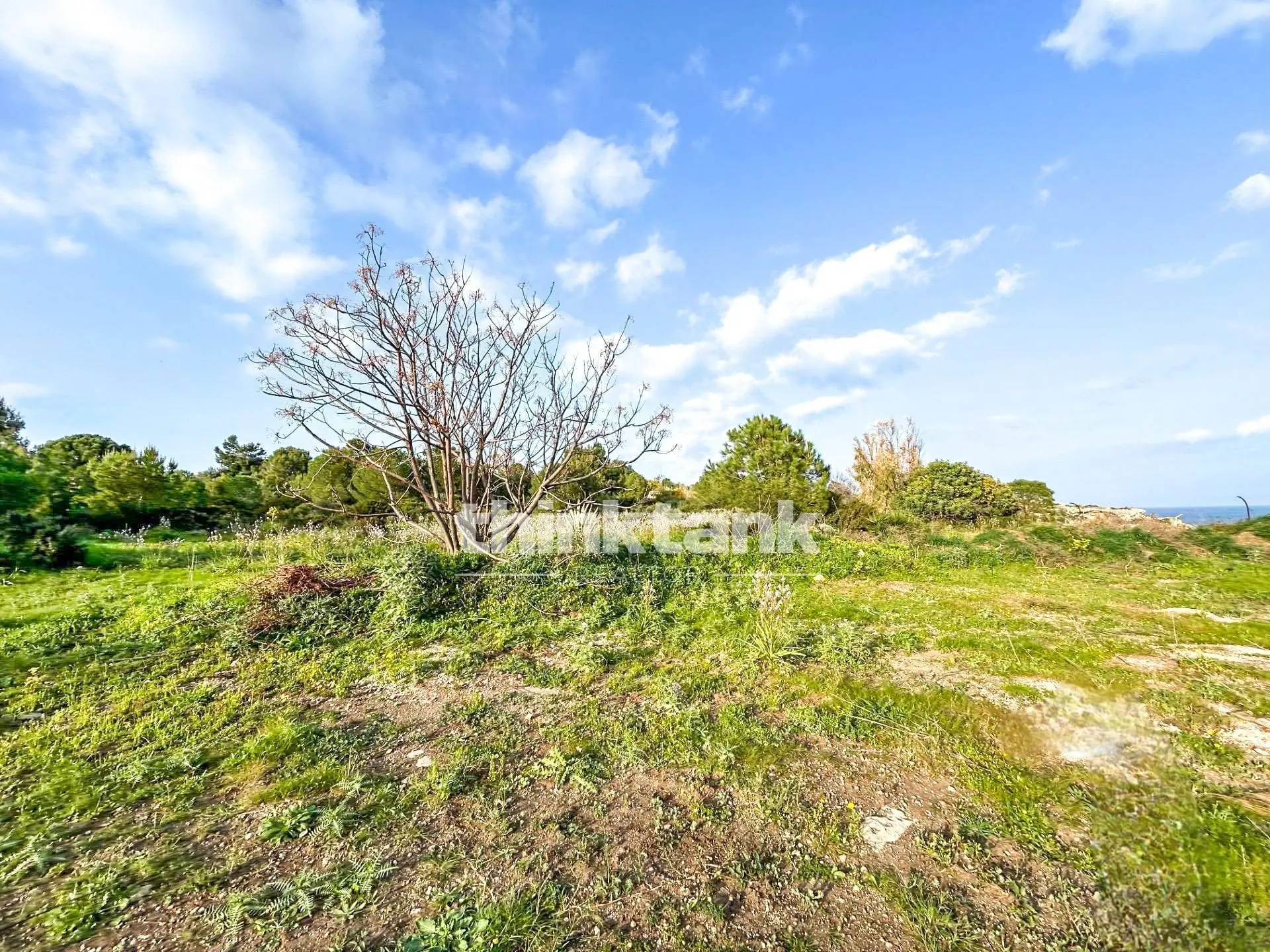 Immagine per Terreno Edificabile in vendita a Augusta Via Cagliari 