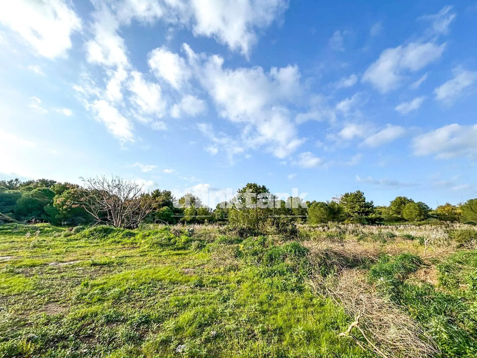 Immagine per Terreno Edificabile in vendita a Augusta Via Cagliari 