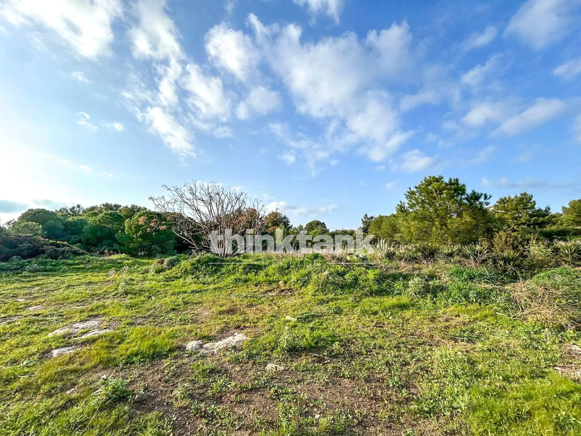 Immagine per Terreno Edificabile in vendita a Augusta Via Cagliari 