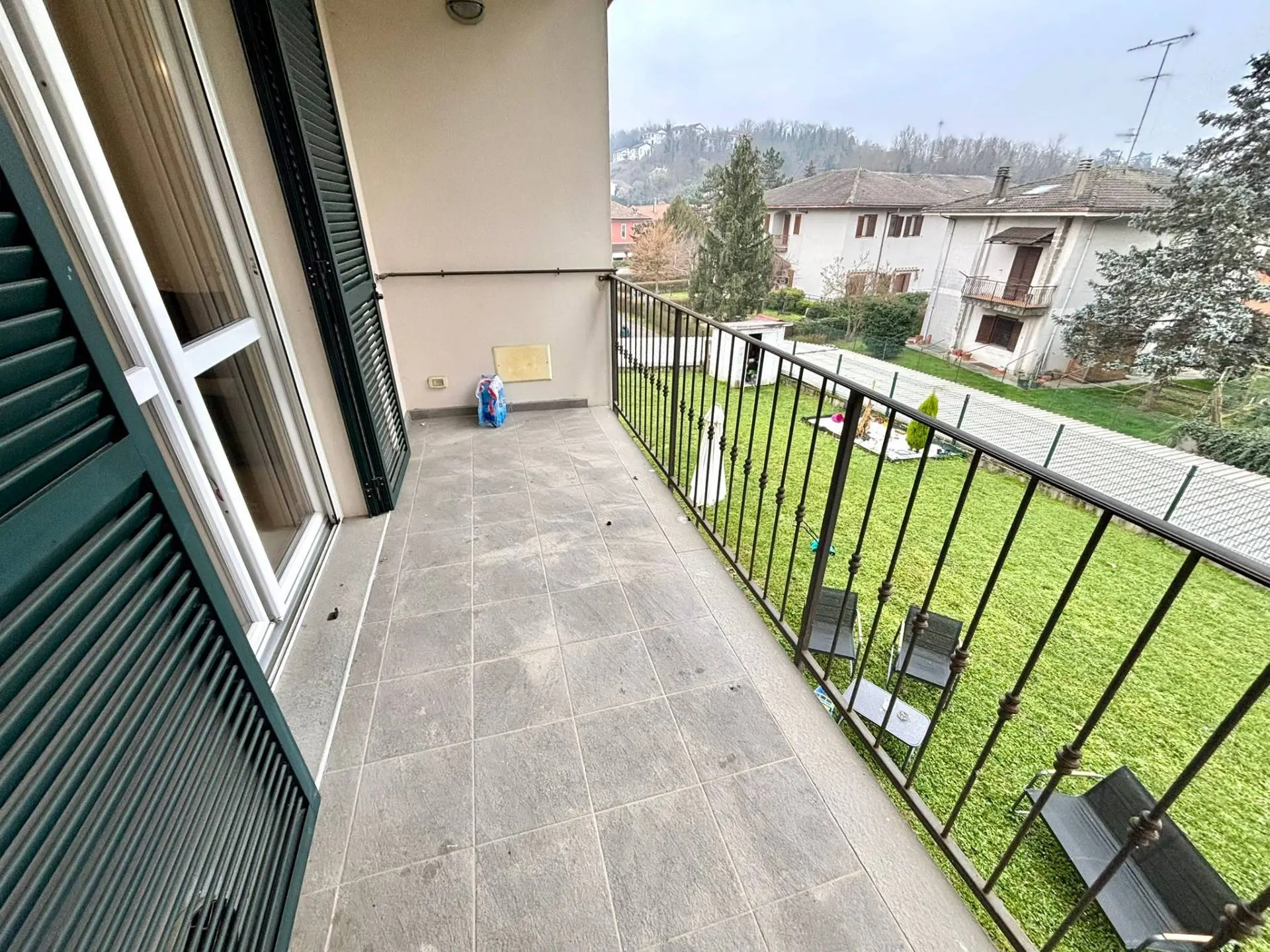 Immagine per Appartamento in vendita a Alessandria  