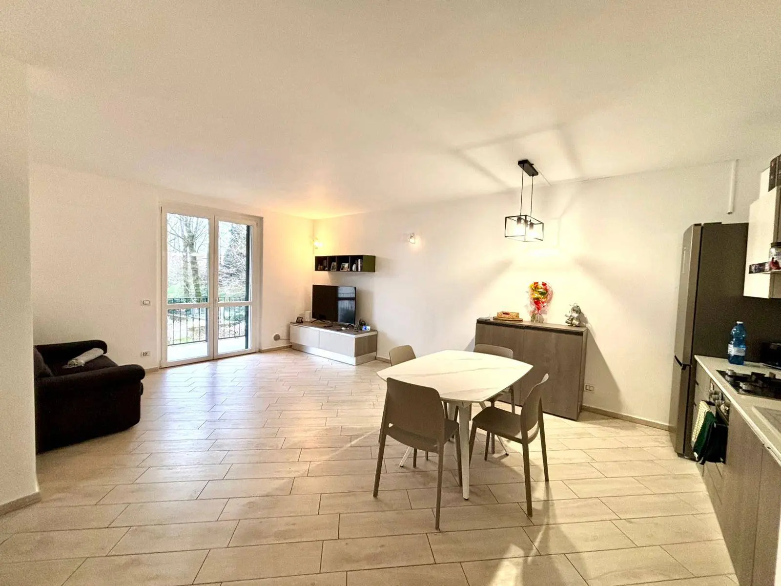 Immagine per Appartamento in vendita a Alessandria  