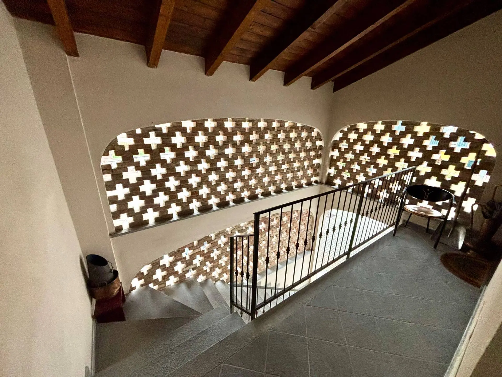 Immagine per Appartamento in vendita a Alessandria  
