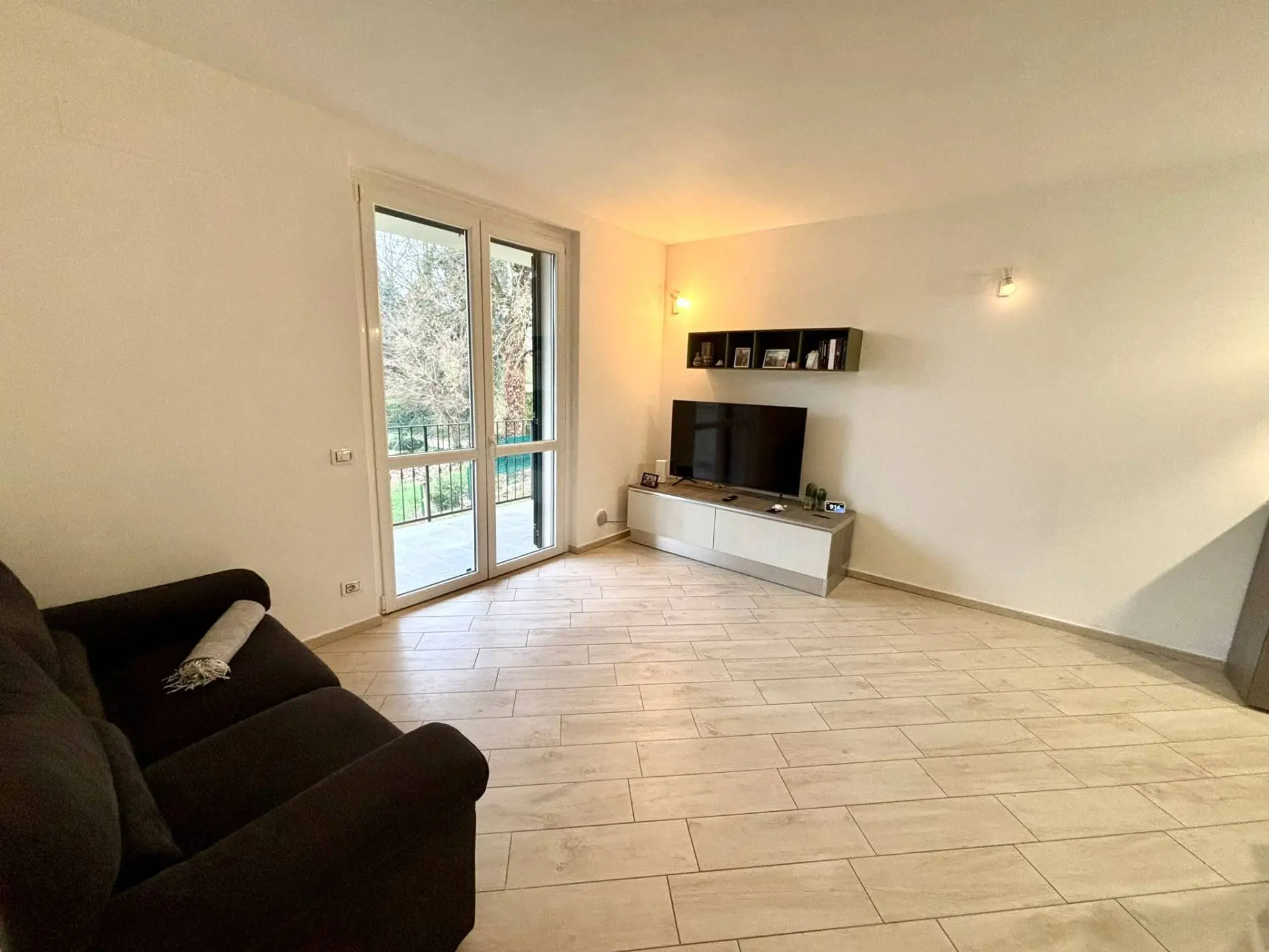 Immagine per Appartamento in vendita a Alessandria  