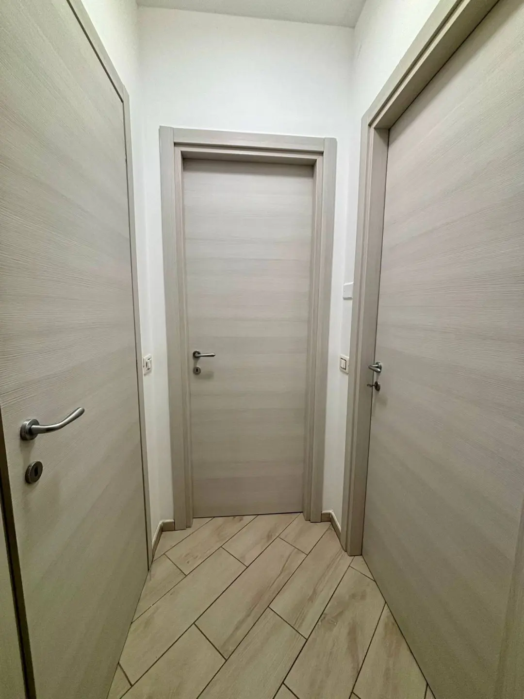 Immagine per Appartamento in vendita a Alessandria  