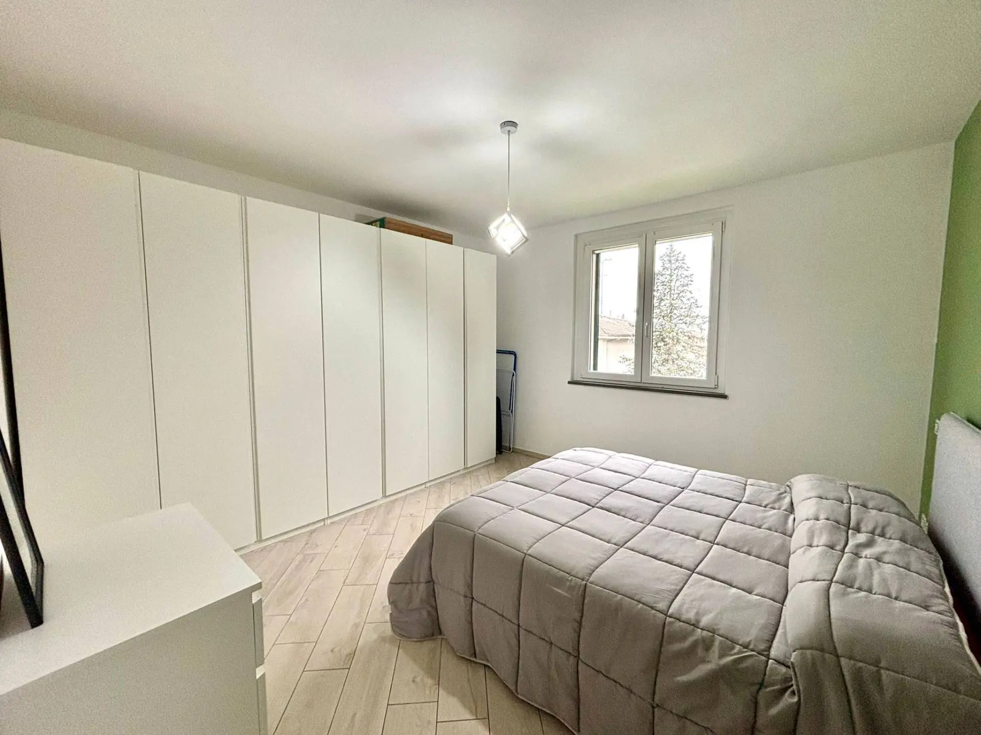 Immagine per Appartamento in vendita a Alessandria  