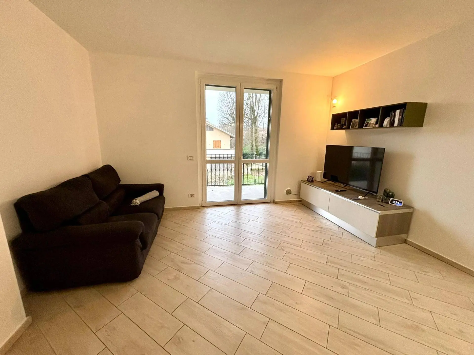 Immagine per Appartamento in vendita a Alessandria  