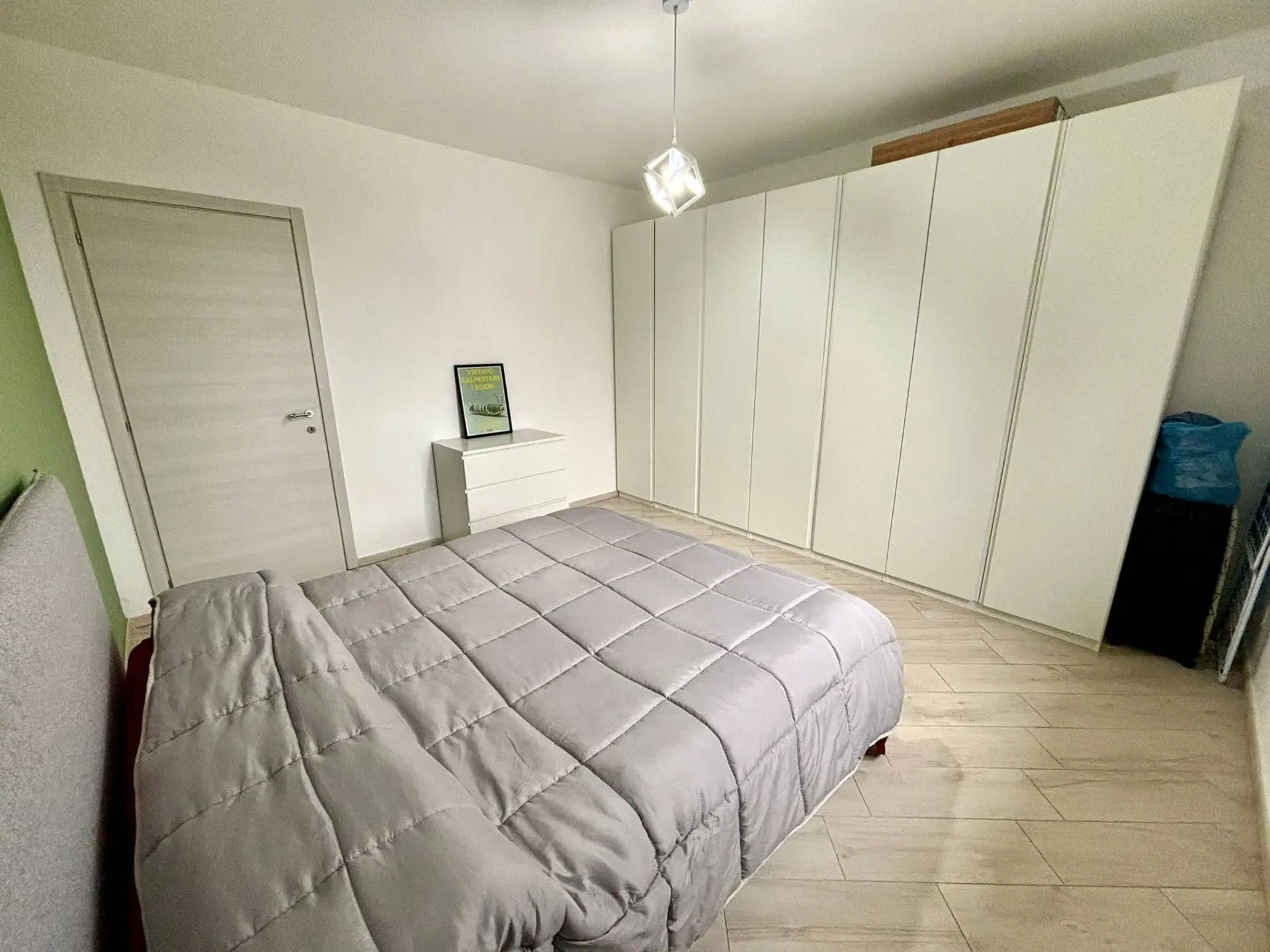 Immagine per Appartamento in vendita a Alessandria  
