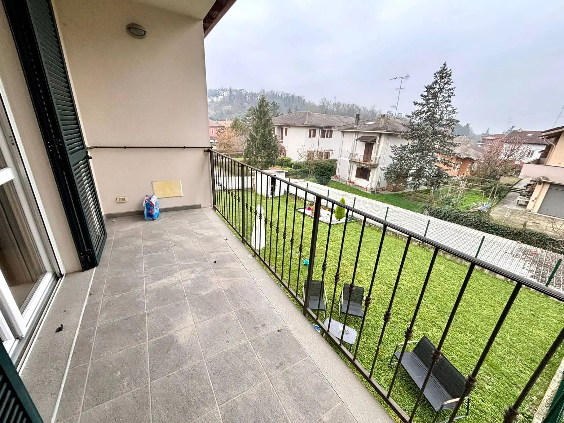 Immagine per Appartamento in vendita a Alessandria  