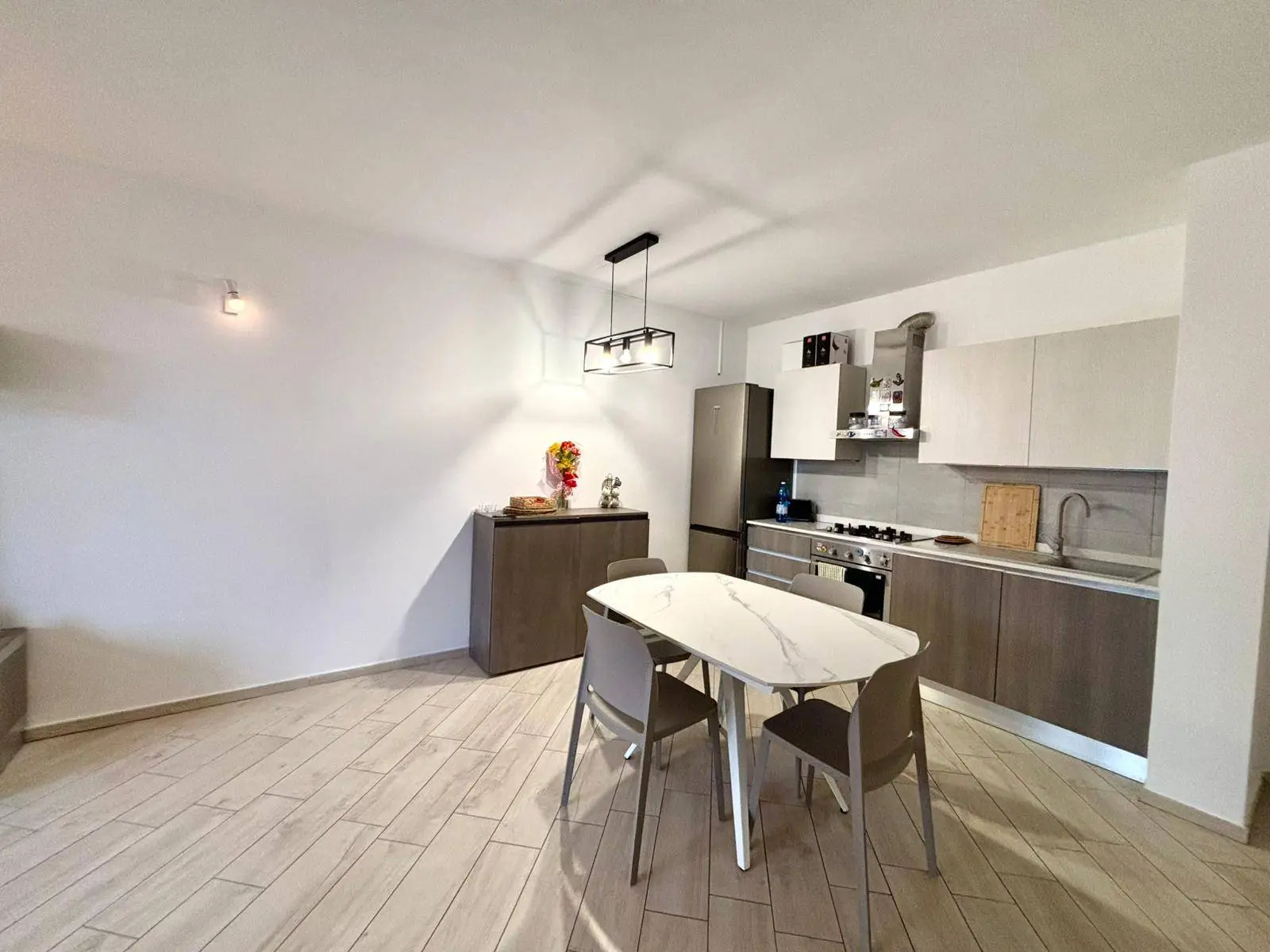Immagine per Appartamento in vendita a Alessandria  