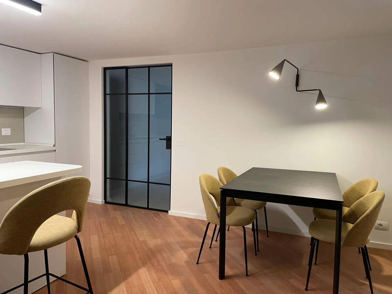 Immagine per Appartamento in affitto a Torino corso Matteotti 49