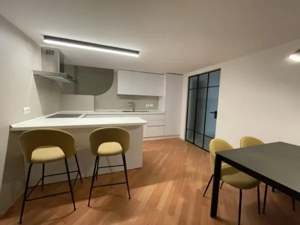 Immagine per Appartamento in affitto a Torino corso Matteotti 49