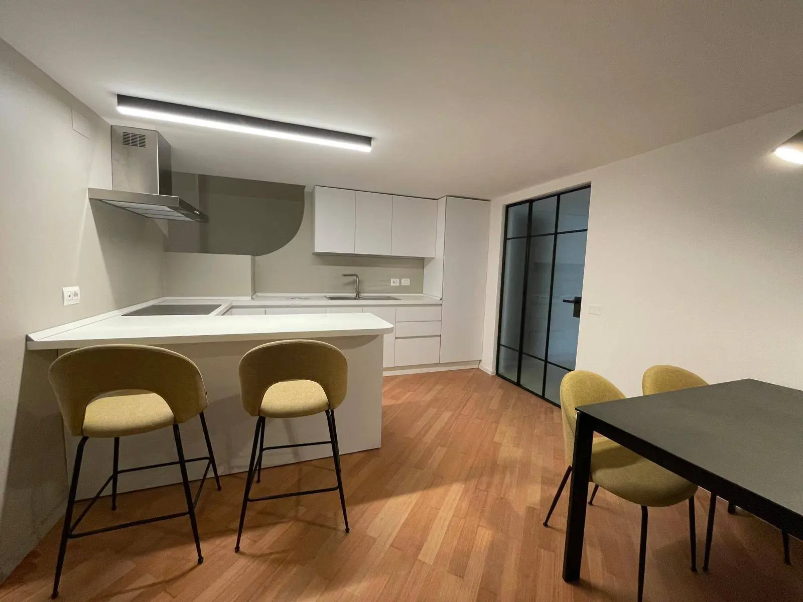 Immagine per Appartamento in affitto a Torino corso Matteotti 49