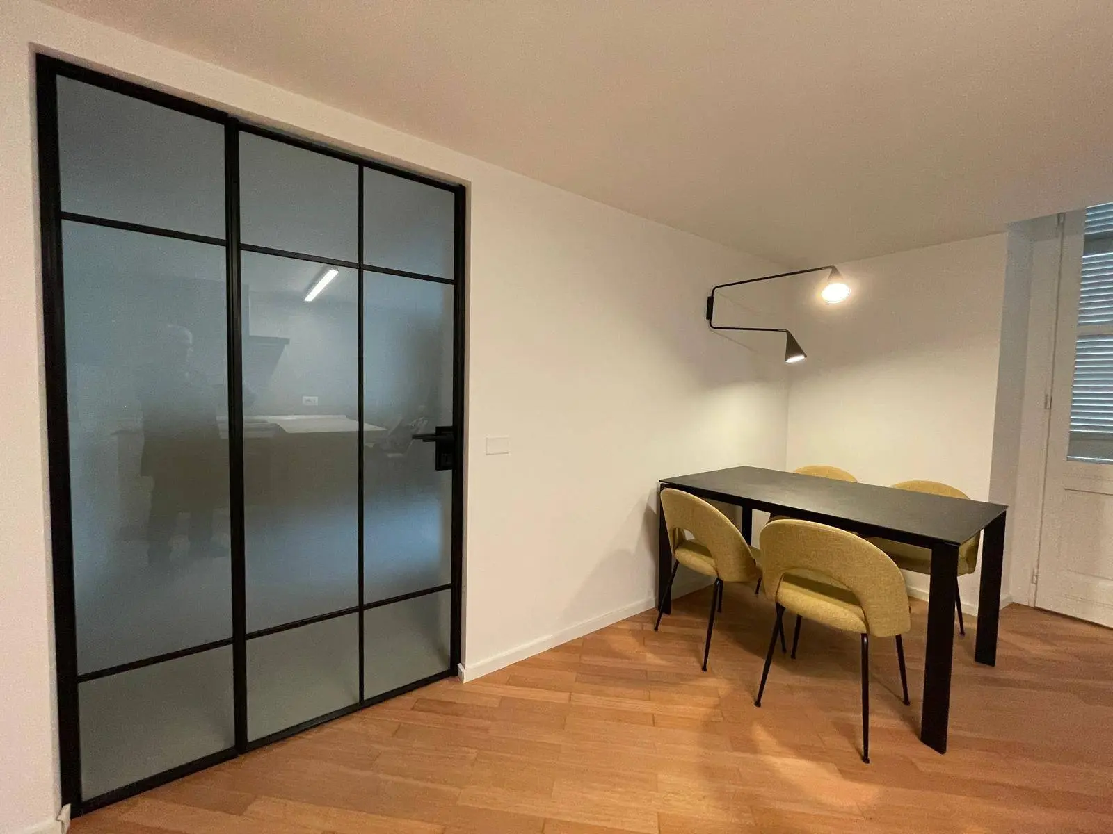 Immagine per Appartamento in affitto a Torino corso Matteotti 49