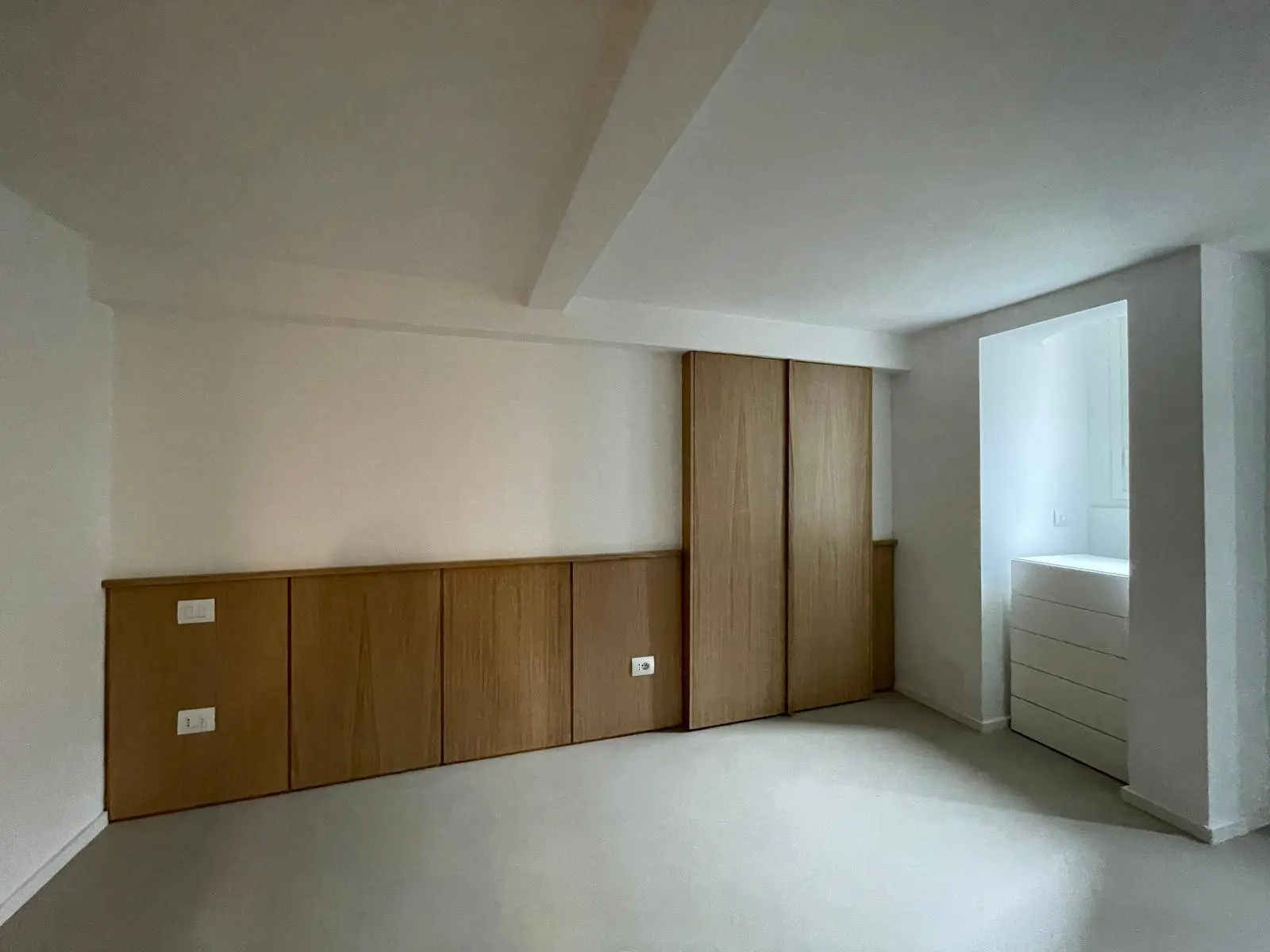 Immagine per Appartamento in affitto a Torino corso Matteotti 49