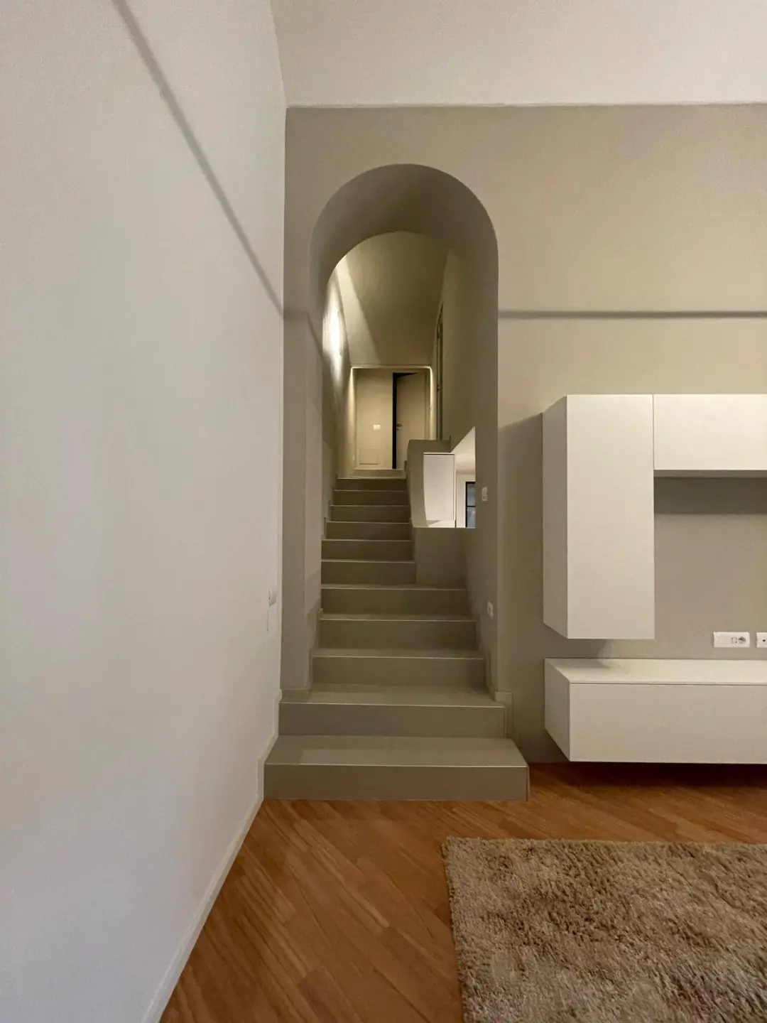 Immagine per Appartamento in affitto a Torino corso Matteotti 49