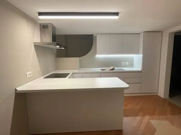 Immagine per Appartamento in affitto a Torino corso Matteotti 49