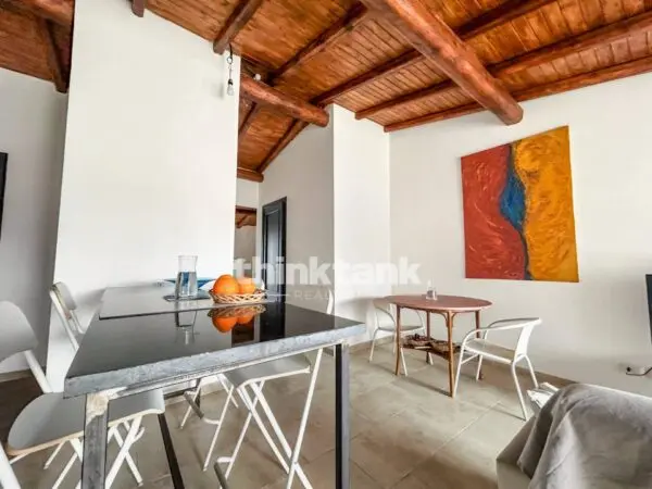Casa Semindipendente via Ariazzi, Acireale