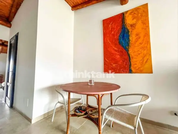 Casa Semindipendente via Ariazzi, Acireale