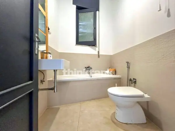 Casa Semindipendente via Ariazzi, Acireale