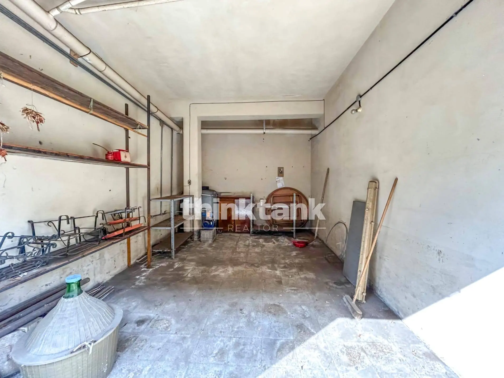 Immagine per Appartamento in vendita a Giarre Via Luigi Settembrini 