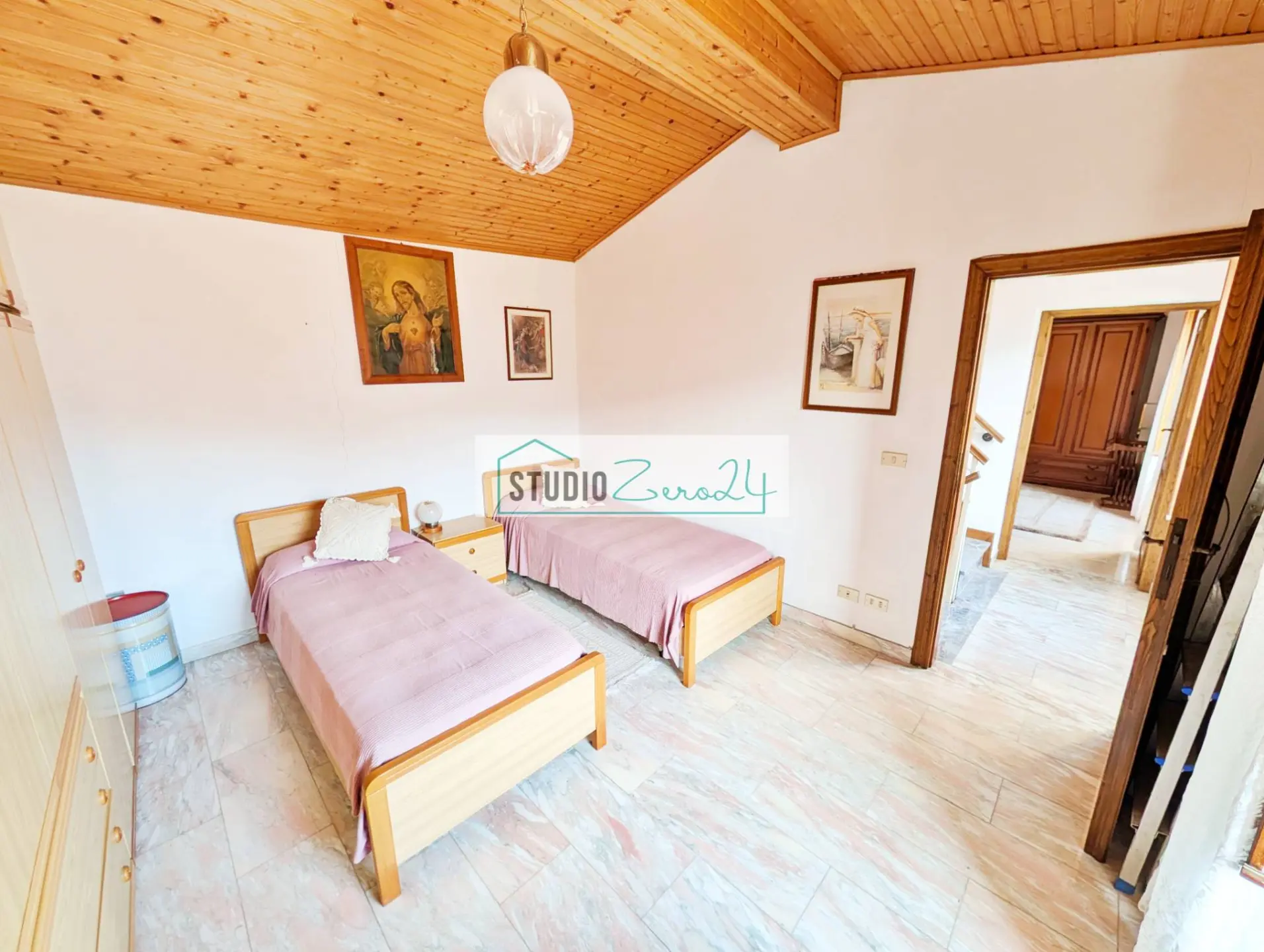 Immagine per Casa Semindipendente in vendita a Stazzema Piazza Signoria 