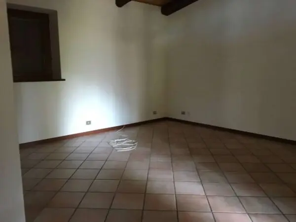 Casa Semindipendente strada Di Fenestrelle 117, Torino