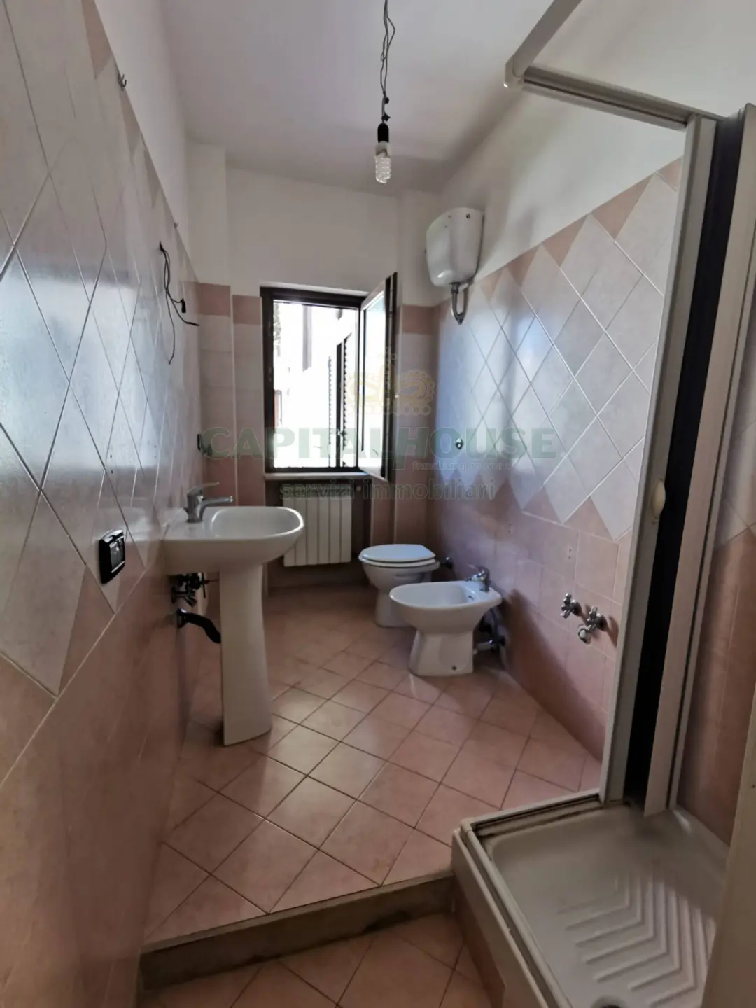 Immagine per Appartamento in vendita a Cicciano via Giacomo Matteotti 
