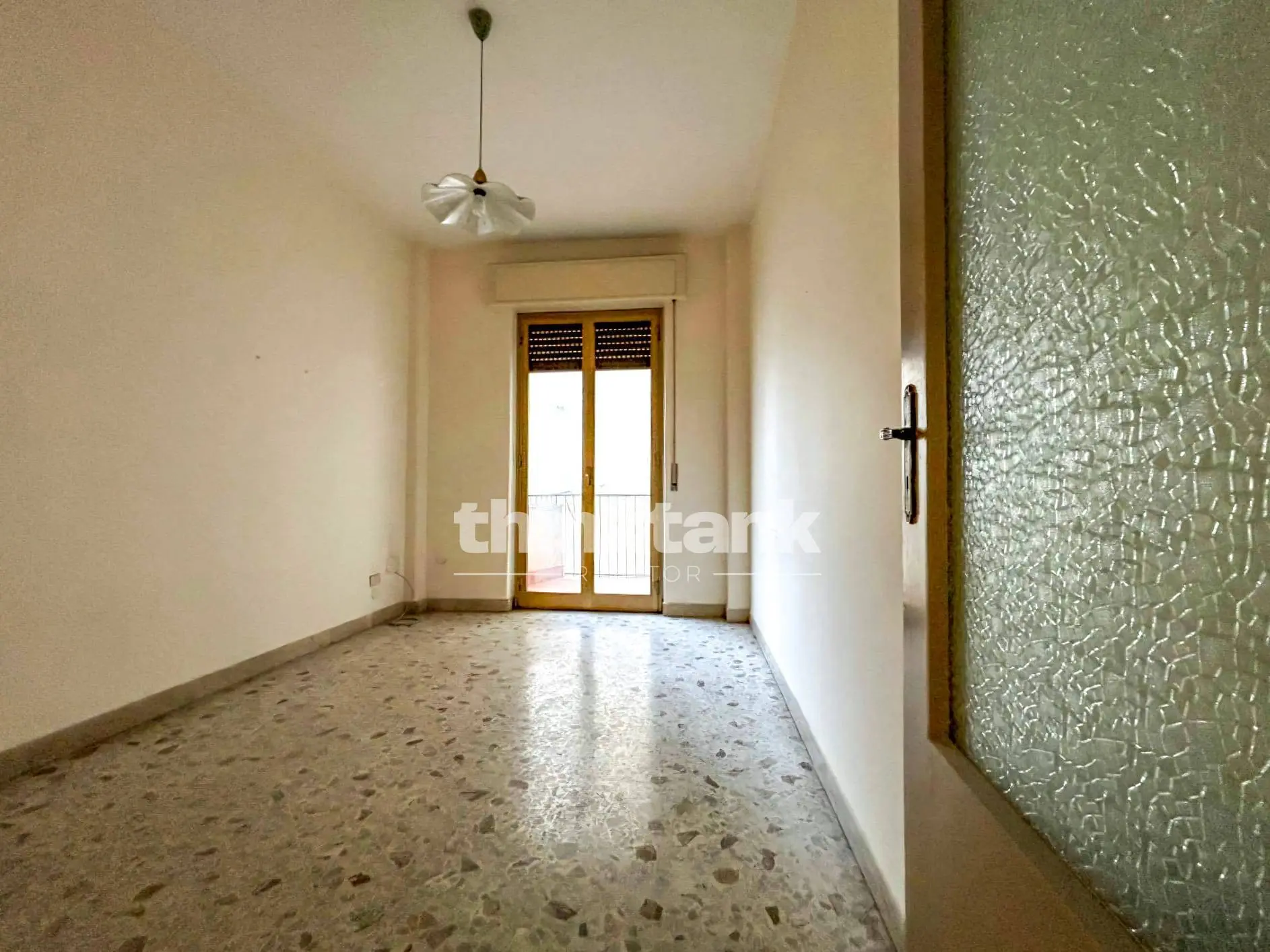 Immagine per Appartamento in vendita a Catania Via Fimia 